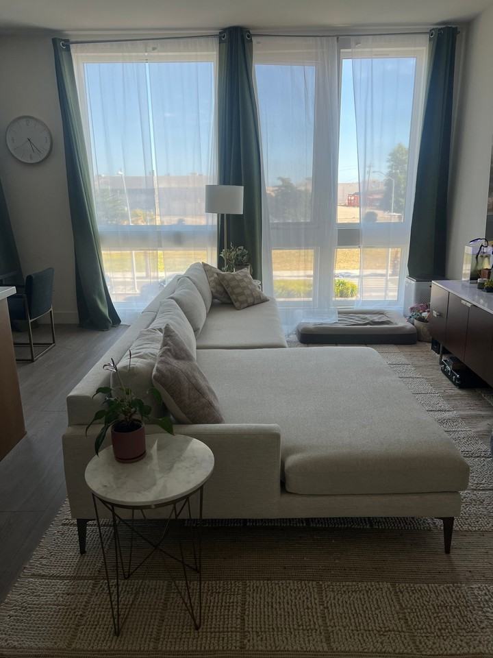 147 W Atlantic Ave - Photo 2 of 16