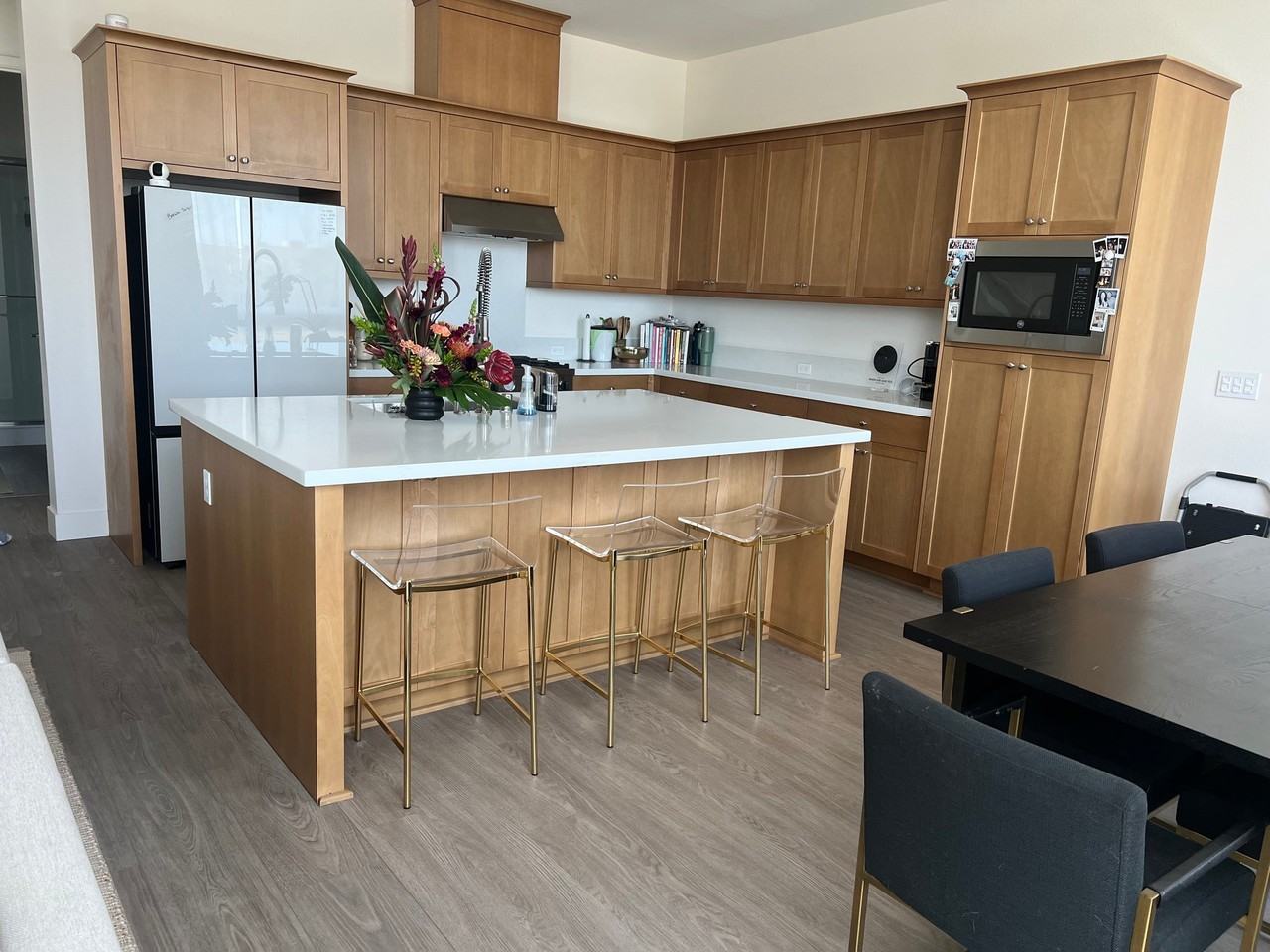 147 W Atlantic Ave - Photo 3 of 16