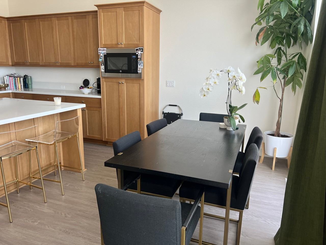 147 W Atlantic Ave - Photo 5 of 16