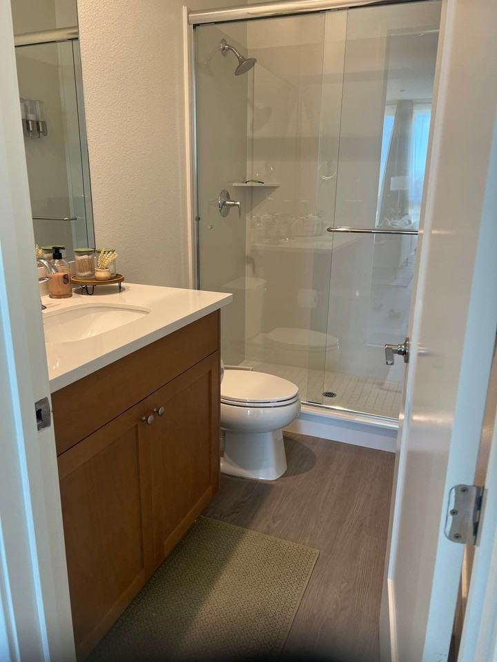 147 W Atlantic Ave - Photo 6 of 16