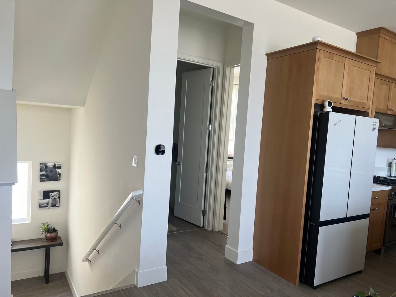 147 W Atlantic Ave - Photo 7 of 16