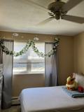 25 Farrwood Ave #4 - Photo 1 of 1