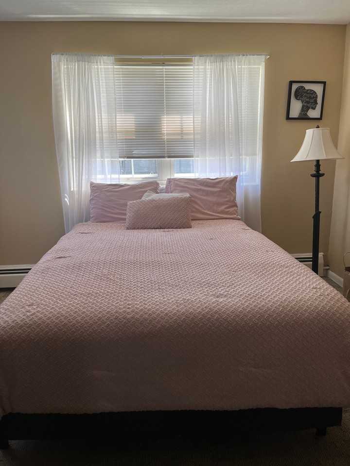 25 Farrwood Ave #4 - Photo 3 of 9