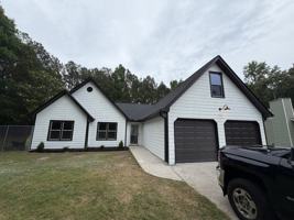 featured image of 2694 Palm Creek Ct