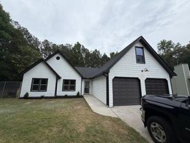 2694 Palm Creek Ct - Photo 1 of 1