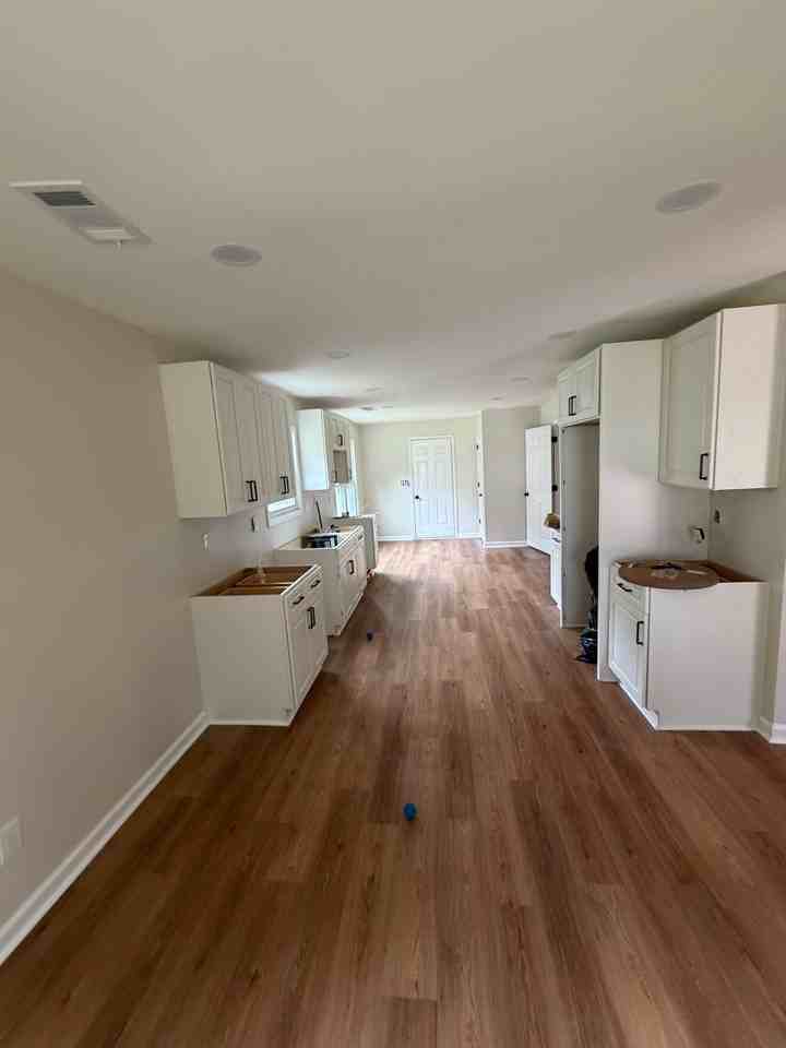 2694 Palm Creek Ct - Photo 3 of 9