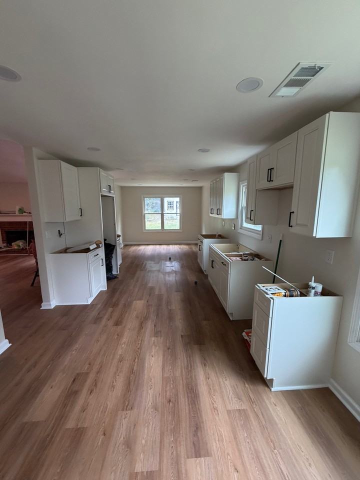 2694 Palm Creek Ct - Photo 5 of 9