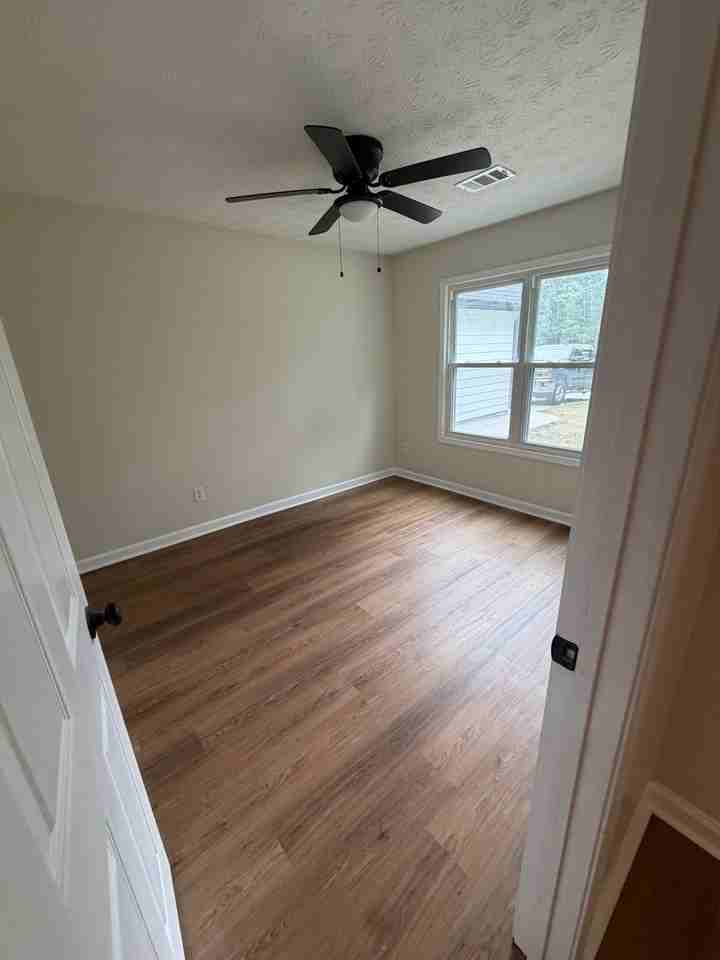 2694 Palm Creek Ct - Photo 6 of 9