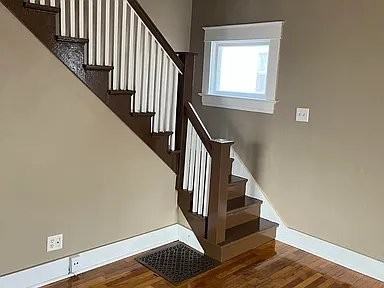 1222 Sw 5th St - Photo 3 of 13