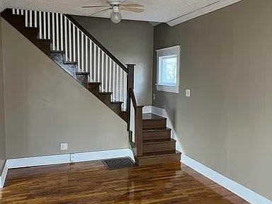 1222 Sw 5th St - Photo 4 of 13