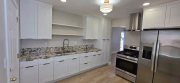 featured image of 14603 S Orchard Ave
