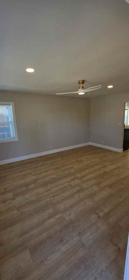 14603 S Orchard Ave - Photo 5 of 9