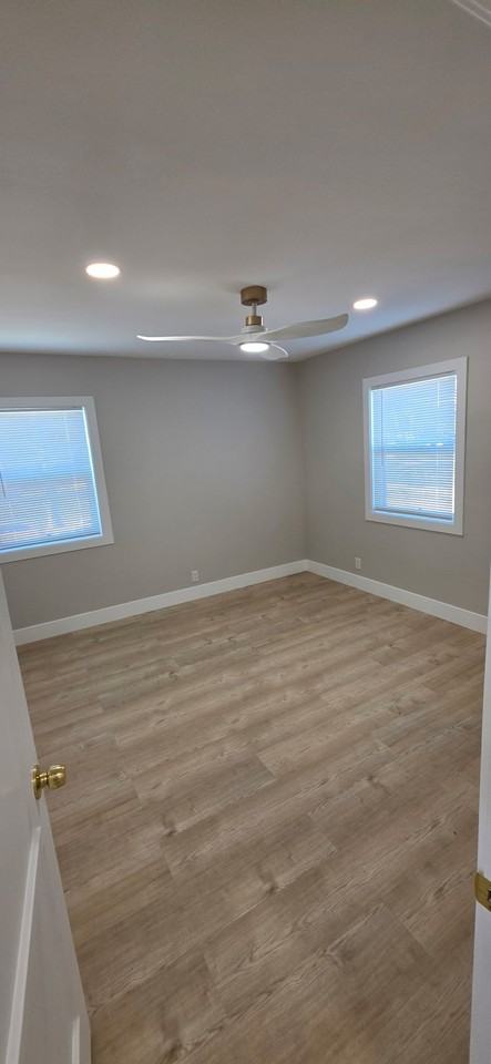 14603 S Orchard Ave - Photo 6 of 9