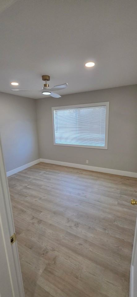 14603 S Orchard Ave - Photo 7 of 9
