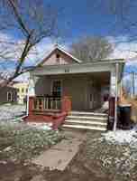 featured image of 211 S Church St