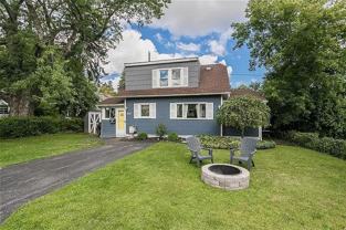 422 Westchester Ave - Photo 1 of 1