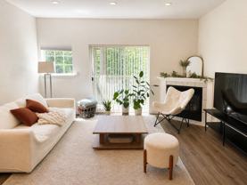 1800 Ne 40th St #G4 - Photo 1 of 1