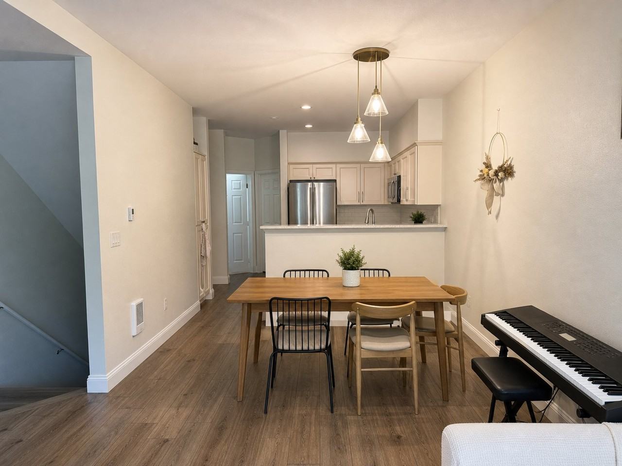 1800 Ne 40th St #G4 - Photo 2 of 13