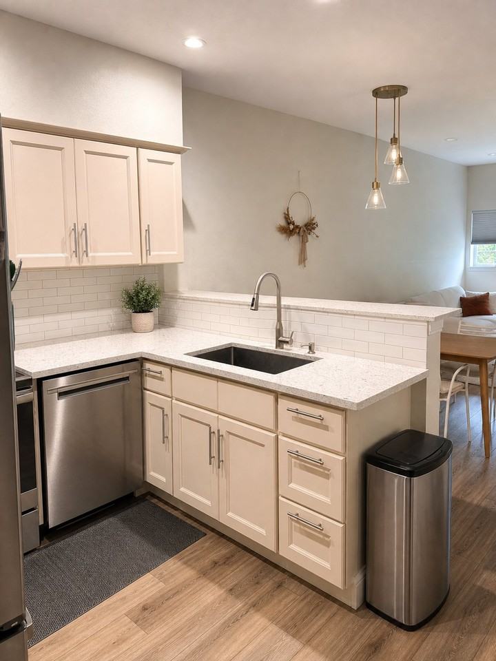 1800 Ne 40th St #G4 - Photo 3 of 13