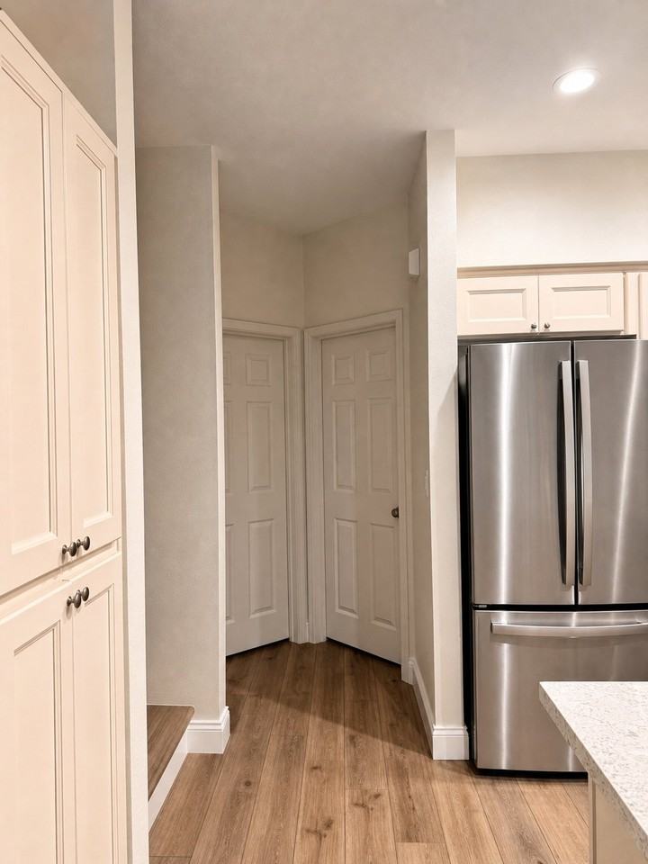 1800 Ne 40th St #G4 - Photo 4 of 13