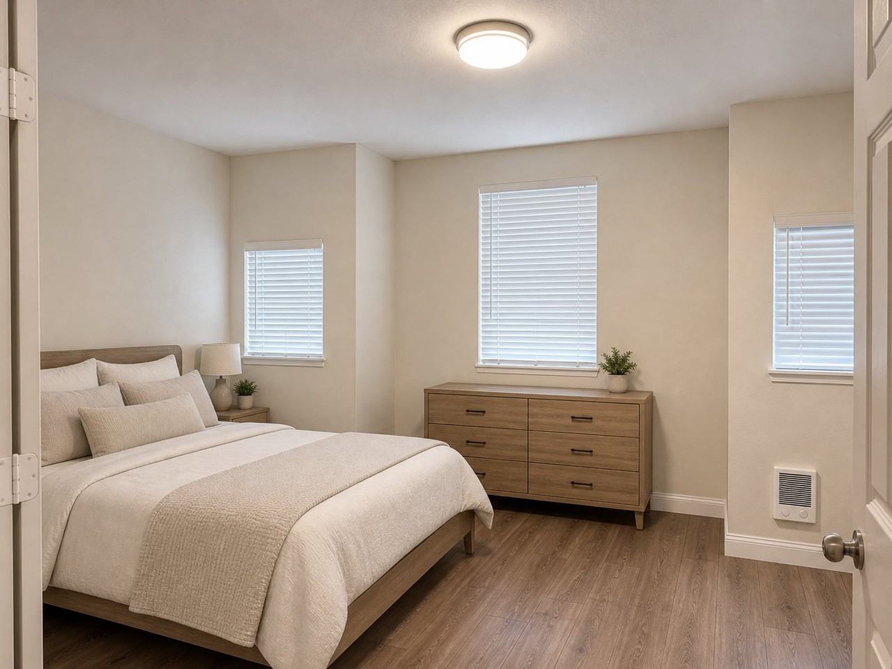 1800 Ne 40th St #G4 - Photo 7 of 13
