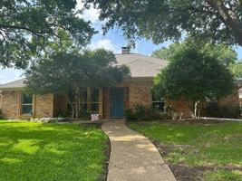featured image of 2113 Evergreen Dr