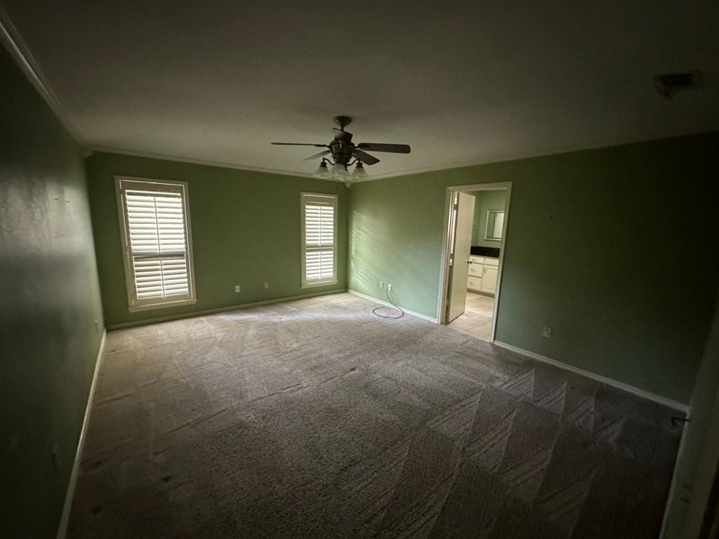 2113 Evergreen Dr - Photo 2 of 16