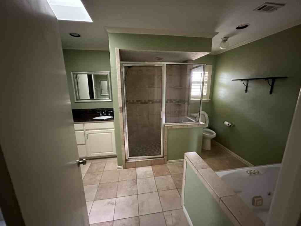 2113 Evergreen Dr - Photo 3 of 16