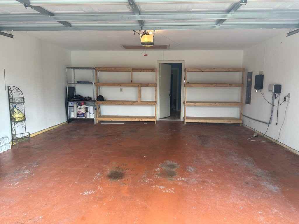 2113 Evergreen Dr - Photo 4 of 16