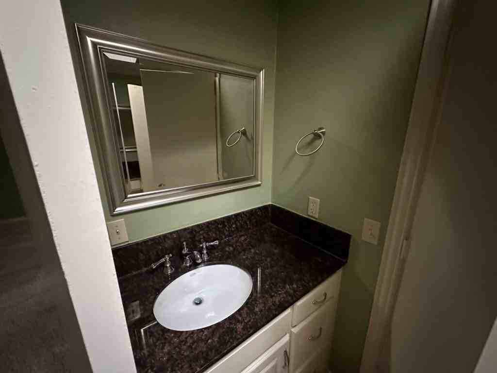 2113 Evergreen Dr - Photo 5 of 16
