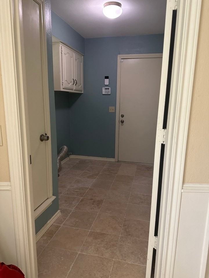 2113 Evergreen Dr - Photo 6 of 16