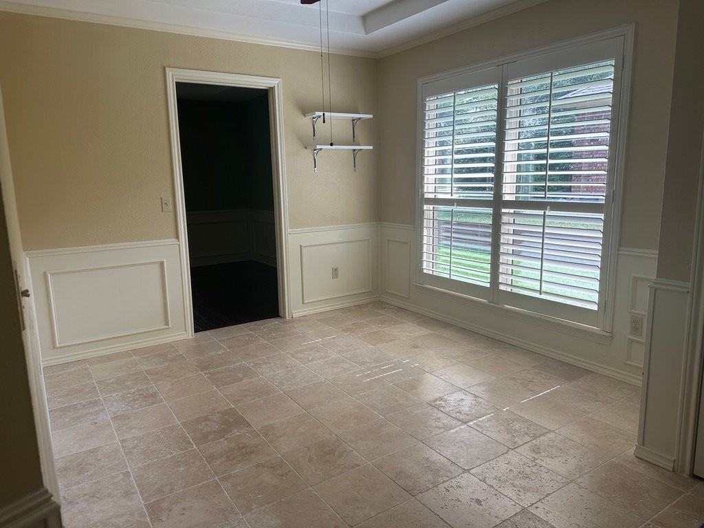 2113 Evergreen Dr - Photo 7 of 16