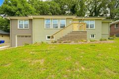 220 Napoleon Dr Sw - Photo 1 of 1