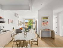 952 Bushwick Ave #4A - Photo 1 of 1