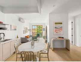 952 Bushwick Ave #4A - Photo 1 of 1