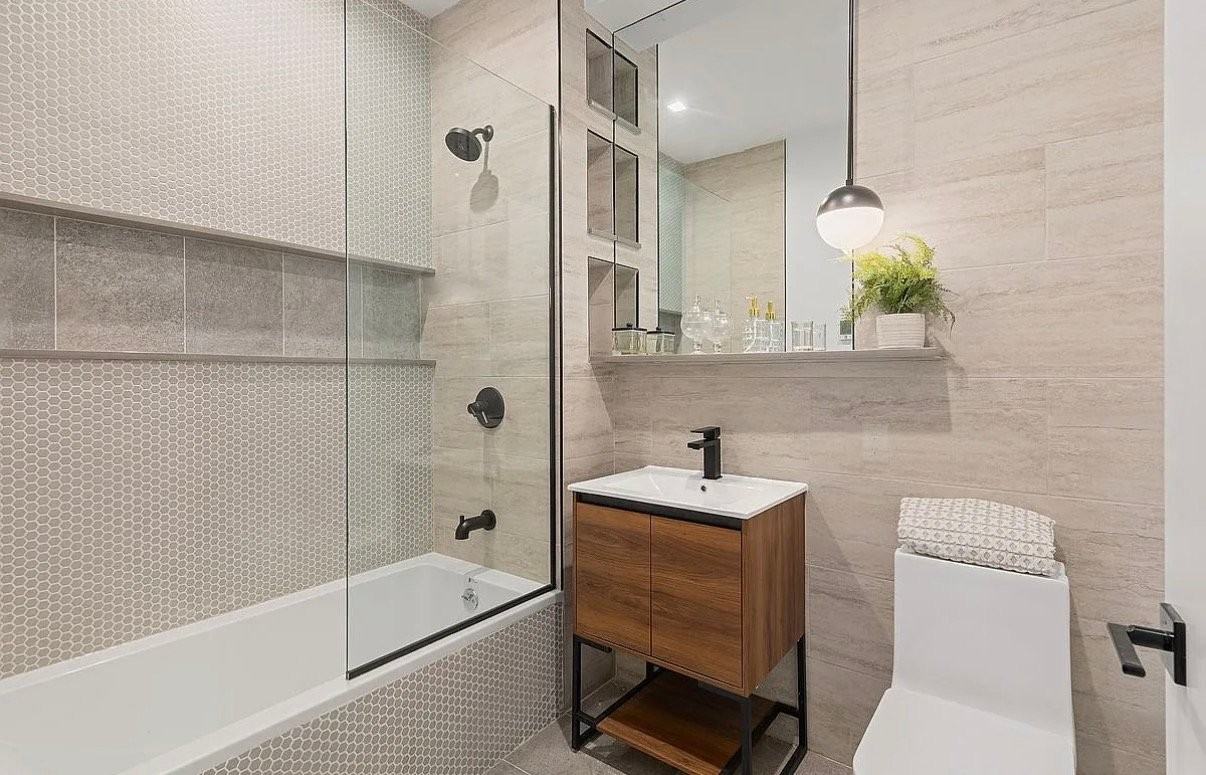 952 Bushwick Ave #4A - Photo 7 of 9