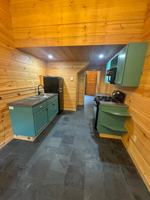 featured image of 84 Locke Rd #A