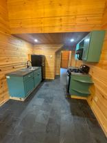 84 Locke Rd #A - Photo 1 of 1