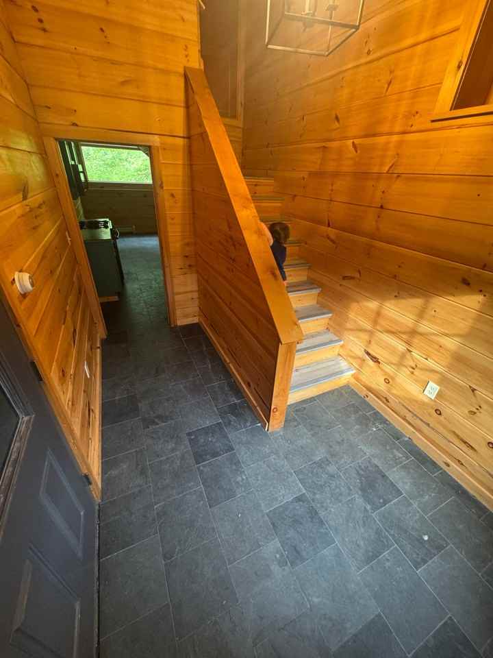 84 Locke Rd #A - Photo 4 of 18