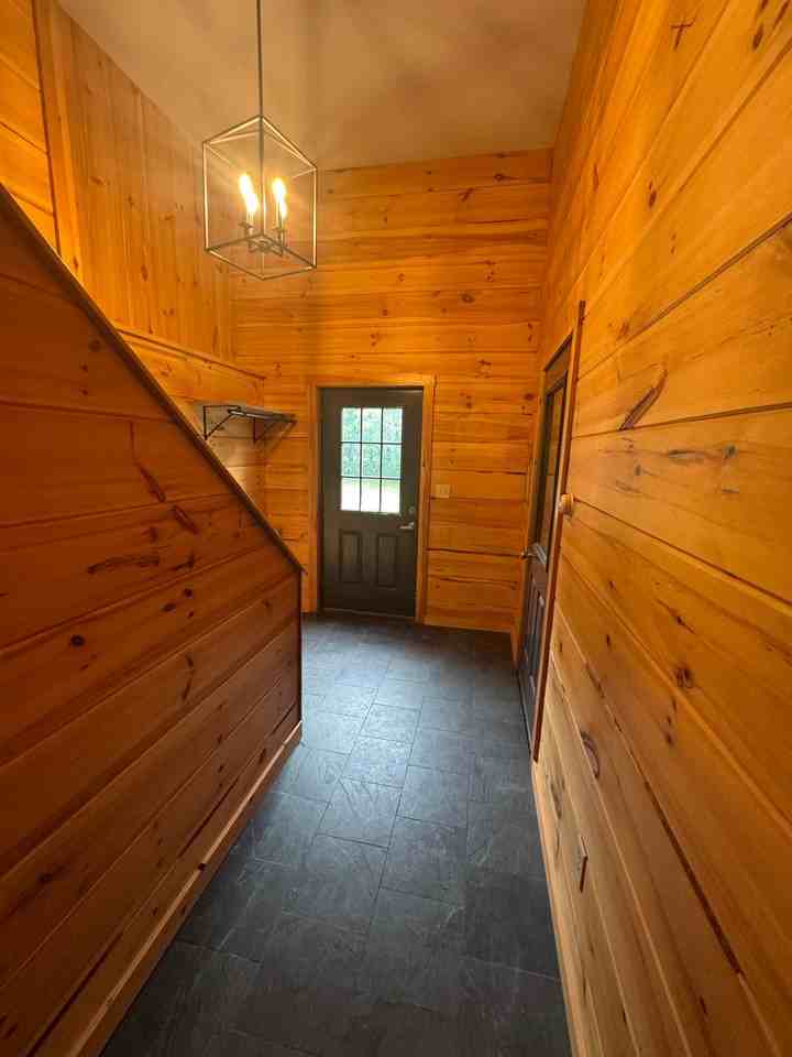 84 Locke Rd #A - Photo 5 of 18