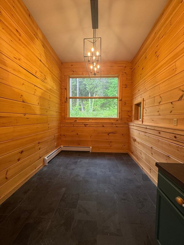 84 Locke Rd #A - Photo 7 of 18
