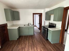 featured image of 18 1/2 11th St