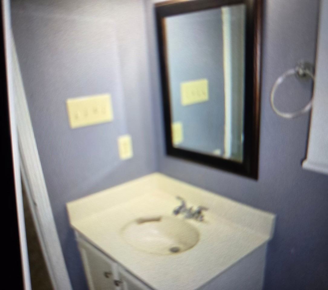 4356 Stumberg Ln - Photo 2 of 14