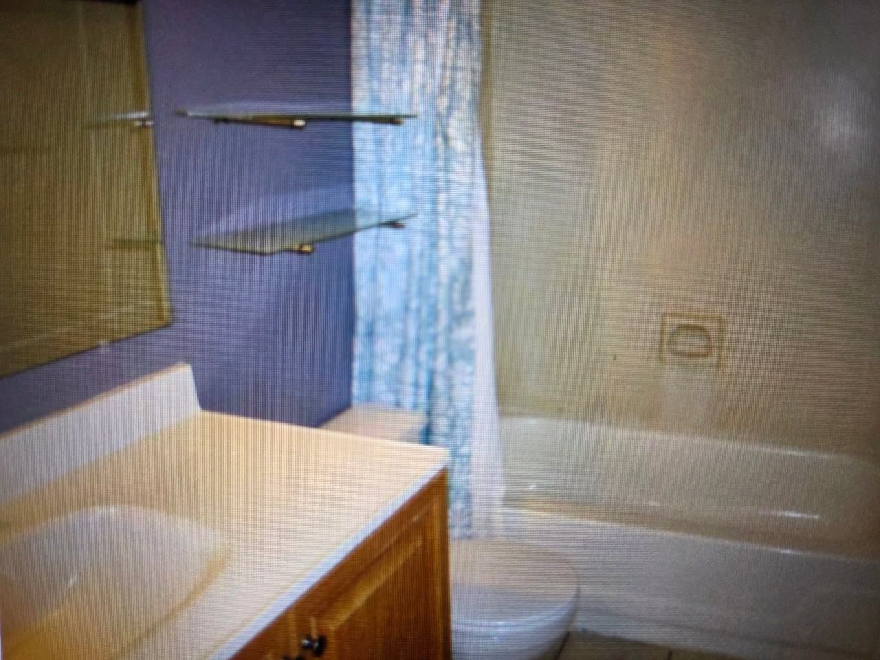 4356 Stumberg Ln - Photo 4 of 14