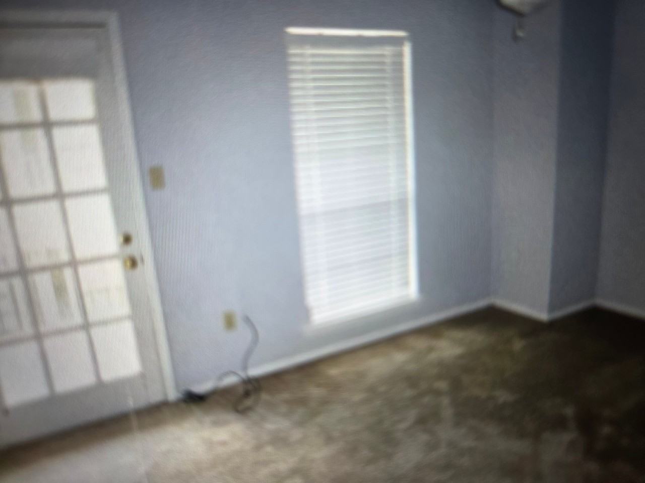4356 Stumberg Ln - Photo 5 of 14