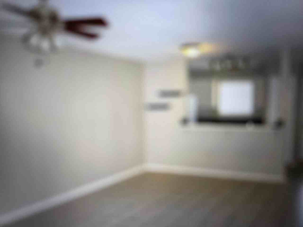 4356 Stumberg Ln - Photo 6 of 14