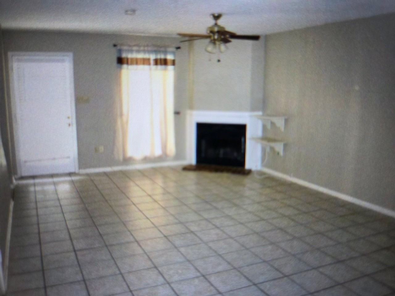 4356 Stumberg Ln - Photo 7 of 14