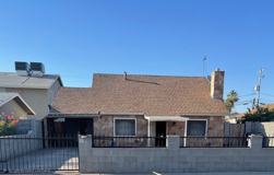 12 E Hill Dr - Photo 1 of 1