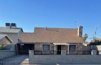 12 E Hill Dr - Photo 1 of 1