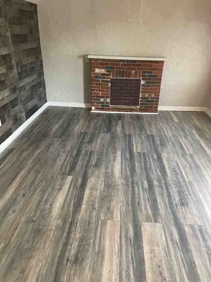 12 E Hill Dr - Photo 2 of 13